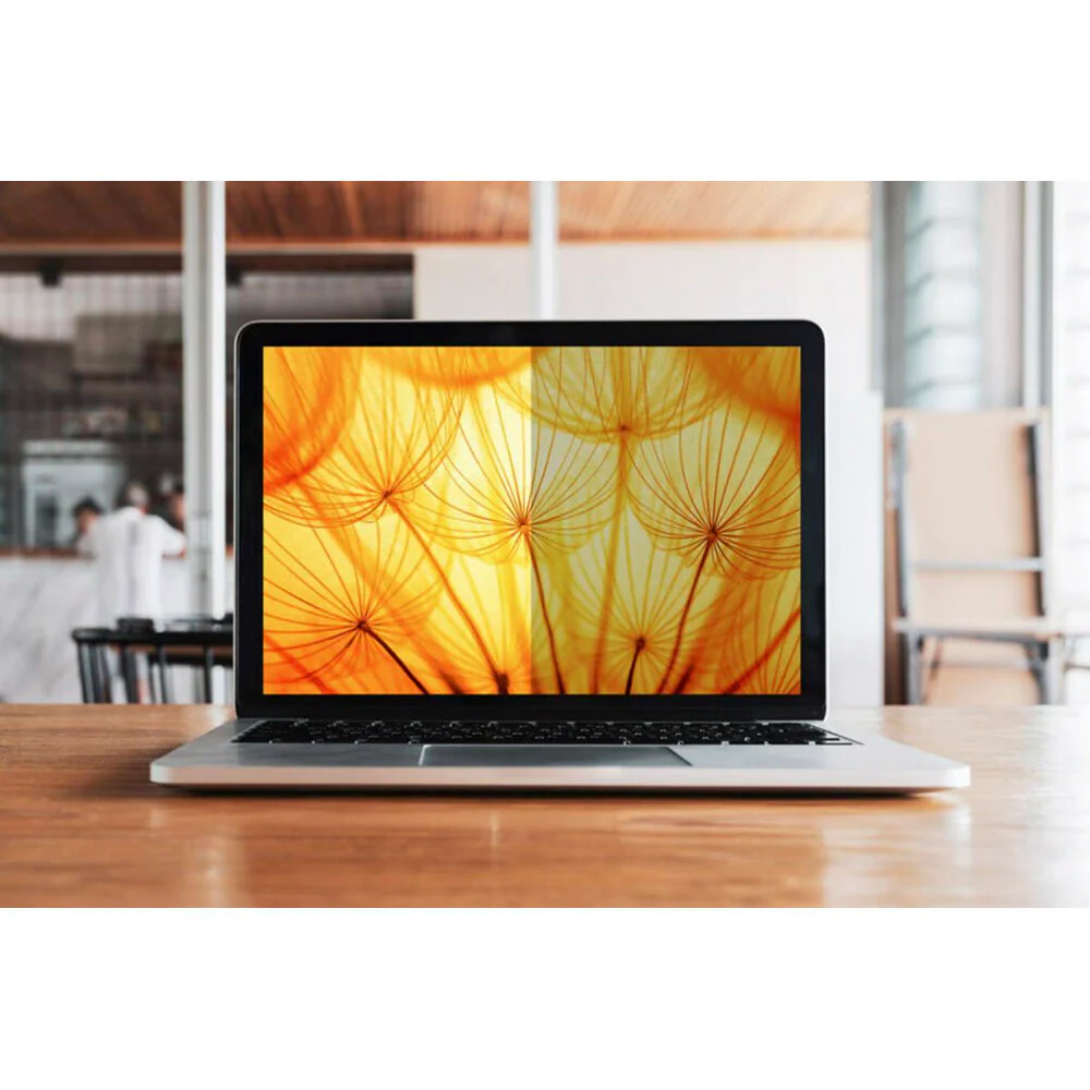 3M Bright Screen Privacy Filter for 14" 16:10 Laptops - Image 6