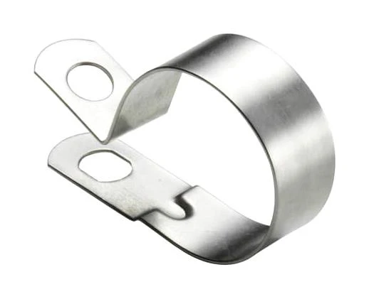 ABB - Adaptaflex SSPC25 F&B P-CLIP 25MM Liquid Tight Conduit