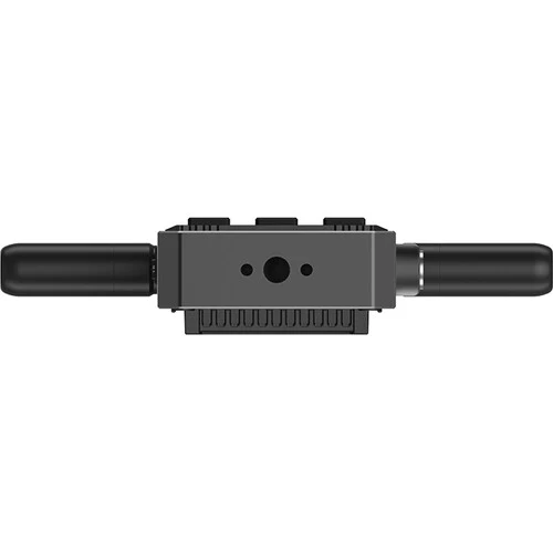Accsoon CineView 2 SDI/HDMI Wireless Video Receiver - Image 3