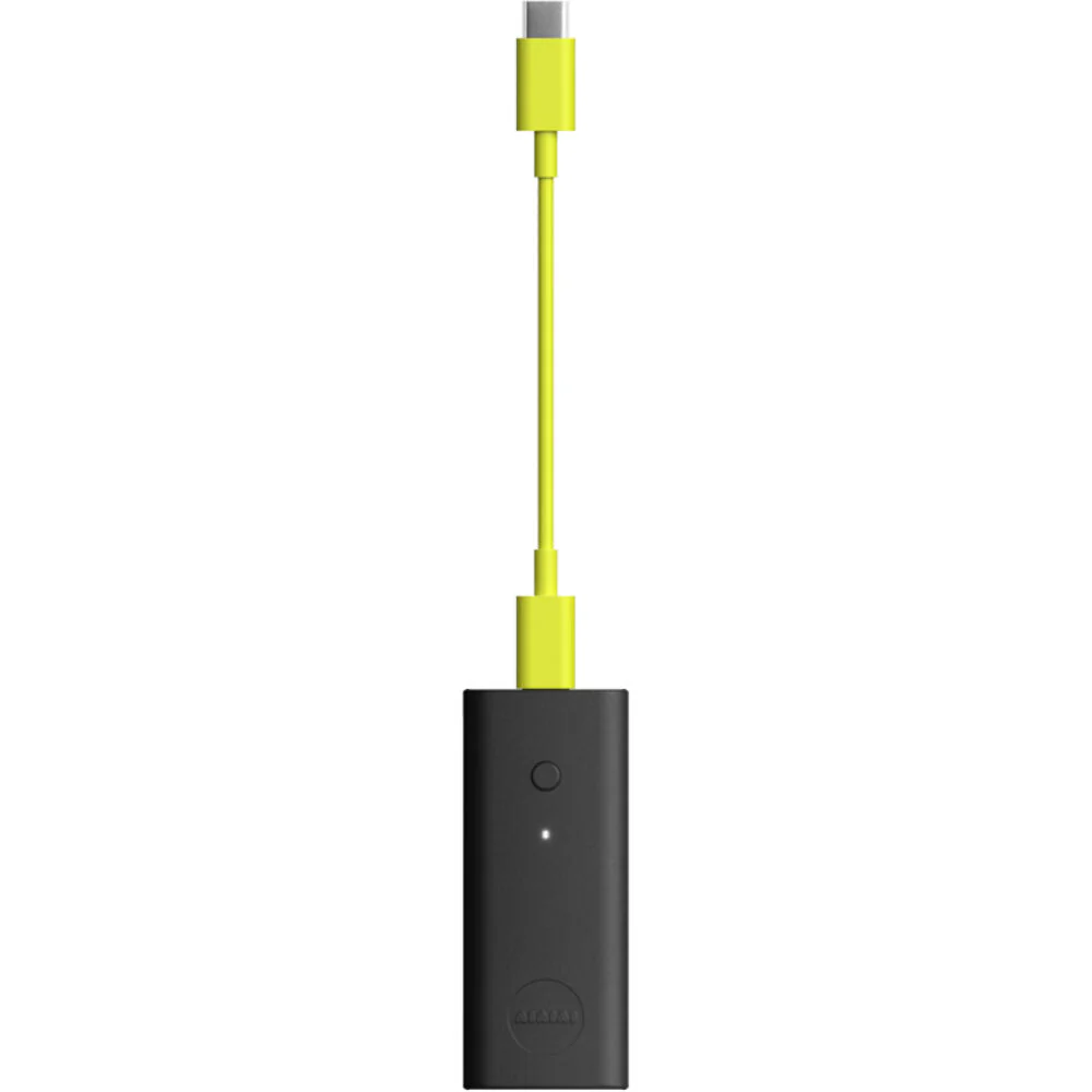 AIAIAI UNIT-4 X02 Transmitter
