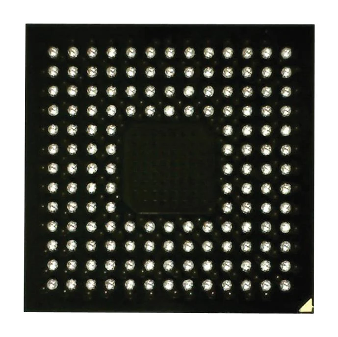 ALLIANCE MEMORY ASFC32G31T3-51BIN Flash Memory, eMMC NAND, 32 GB, 256G x 1bit, eMMC, FBGA, 153 Pins
