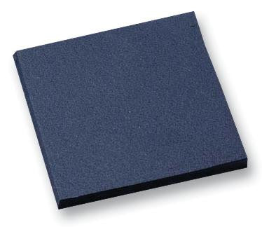 AMEC THERMASOL W8TR500G-0.5GF Thermal Insulator, Filler Pad, Silicone, 5 W/m.K, 1 kV, 0.5 mm, 0.17 &iuml;&iquest;&frac12;C/W