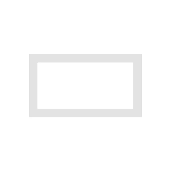 Amphenol ICC L17H2110131 Stacked D Sub Connector Upper - Plug / Lower DE 18 Contacts
