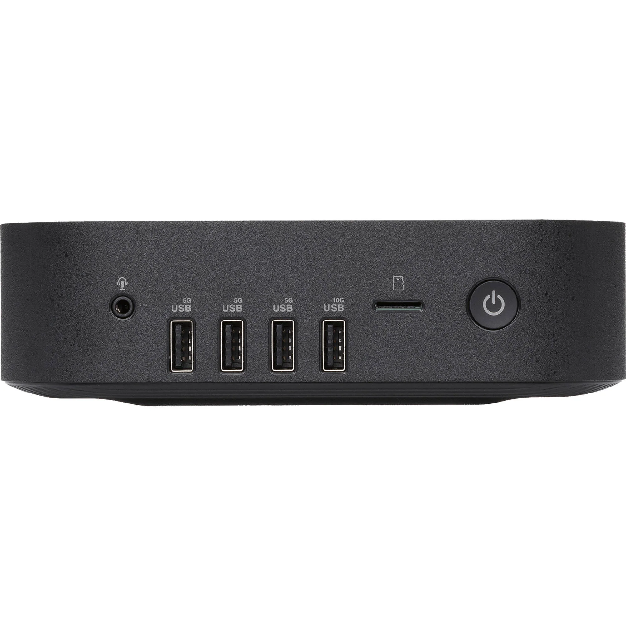 ASUS Chromebox 5a Mini Desktop Computer - Image 5