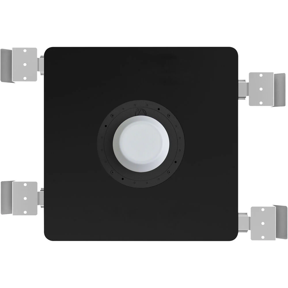 AtlasIED Strategically Hidden Speaker with Included Clean Room Cover - Image 3
