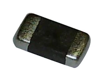 AVX VC060314A300DP TVS Varistor 10 V 14 Transguard Series 32 0603 [1608 Metric] Multilayer (MLV)