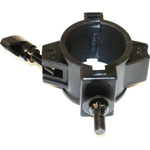 Blizzard Lighting MultiKlamp