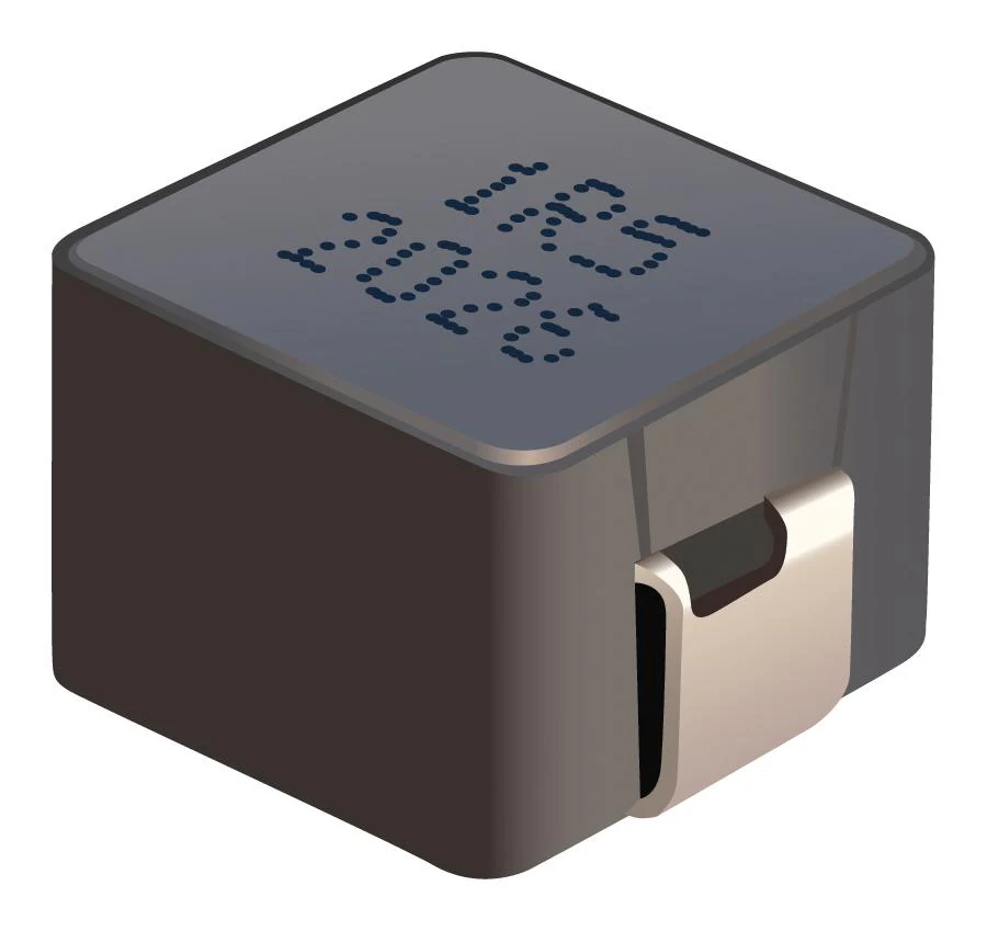 Bourns SRP7050AA-150M SRP7050AA-150M Power Inductor (SMD) AEC-Q200 15 &Acirc;&micro;H 5 A Shielded 4 SRP7050AA 7.3mm x 6.6mm 4.8mm