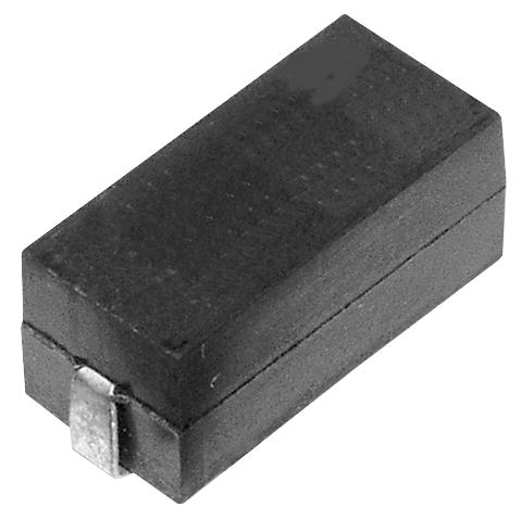 CGS - TE Connectivity SMW327RJT SMW327RJT SMD Chip Resistor 27 ohm &Acirc;&plusmn; 5% 3 W 4122 [10555 Metric] Wirewound High Power