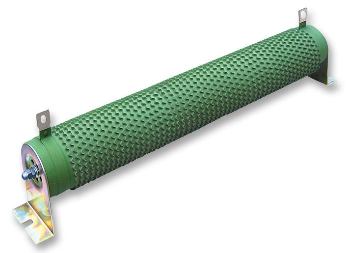 CGS - TE CONNECTIVITY TE750B22RJ Resistor, Solder Lug, 22 ohm, TE Series, 750 W, &plusmn; 5%, Solder Lug