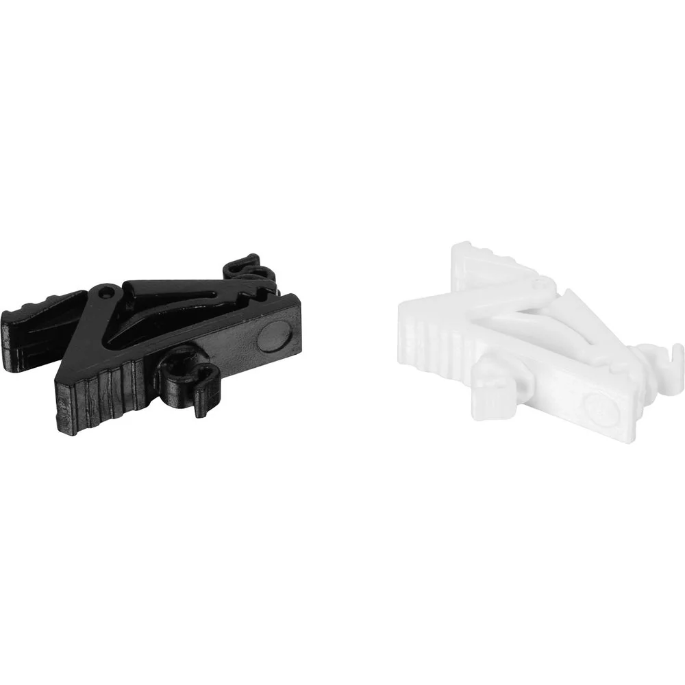 Countryman E6 Omni Earset Mic with Detachable 2mm Cable and 3.5mm Locking Connector for Senal Wireless Transmitters (Highest Gain, Cocoa) - Image 5