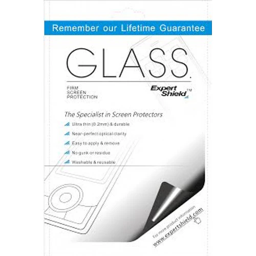 Expert Shield Glass Screen Protector for Canon EOS M6 Digital Camera - Image 3