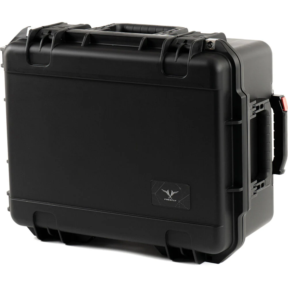 FREEFLY SL8 Battery Travel Case - Image 2
