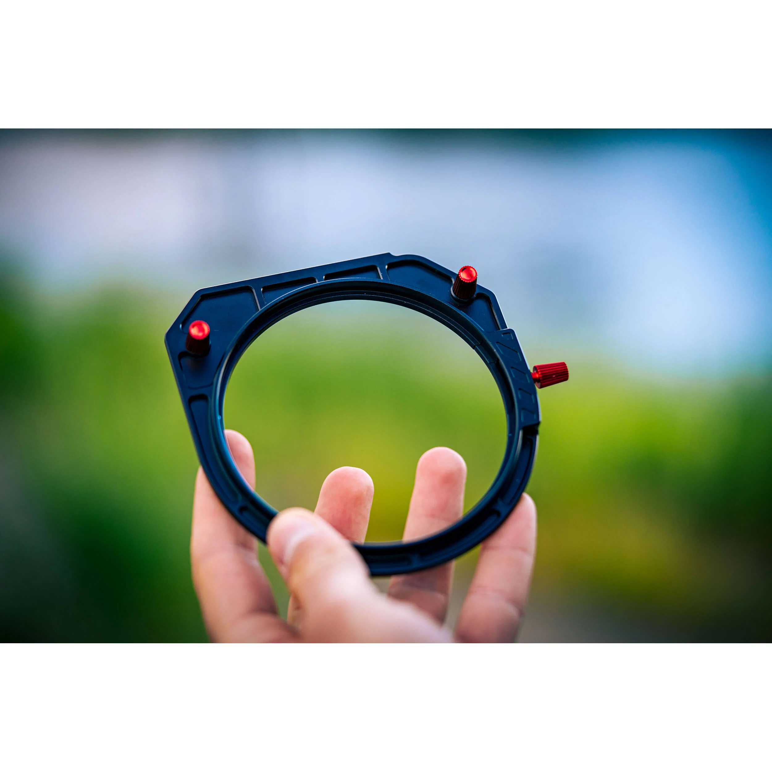 Freewell VND Adapter for Eiger Matte Box - Image 2