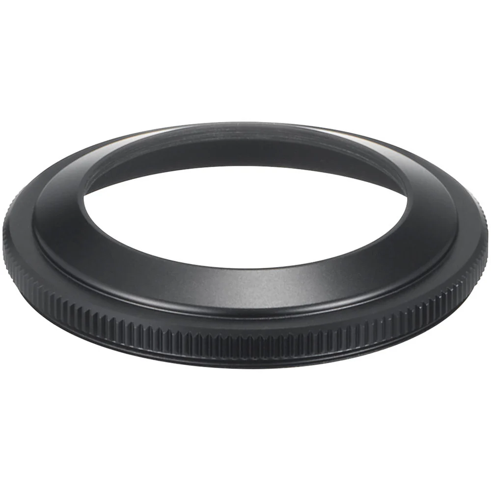 FUJIFILM GF 50mm f/3.5 R LM WR Lens - Image 15