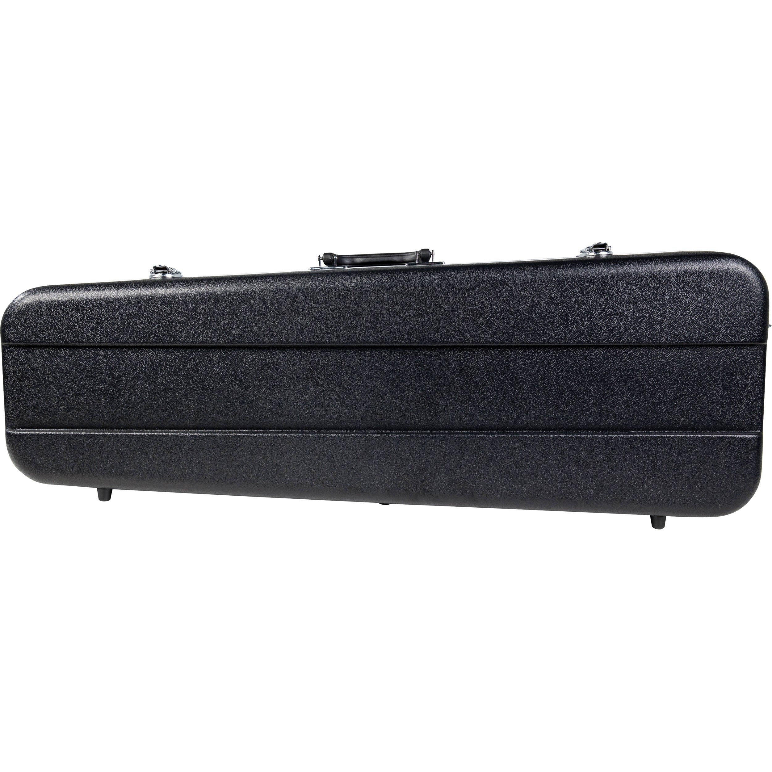 Gator Adagio Series EPS Polyfoam Lightweight Case for 16 / 16.5" Viola - Image 5