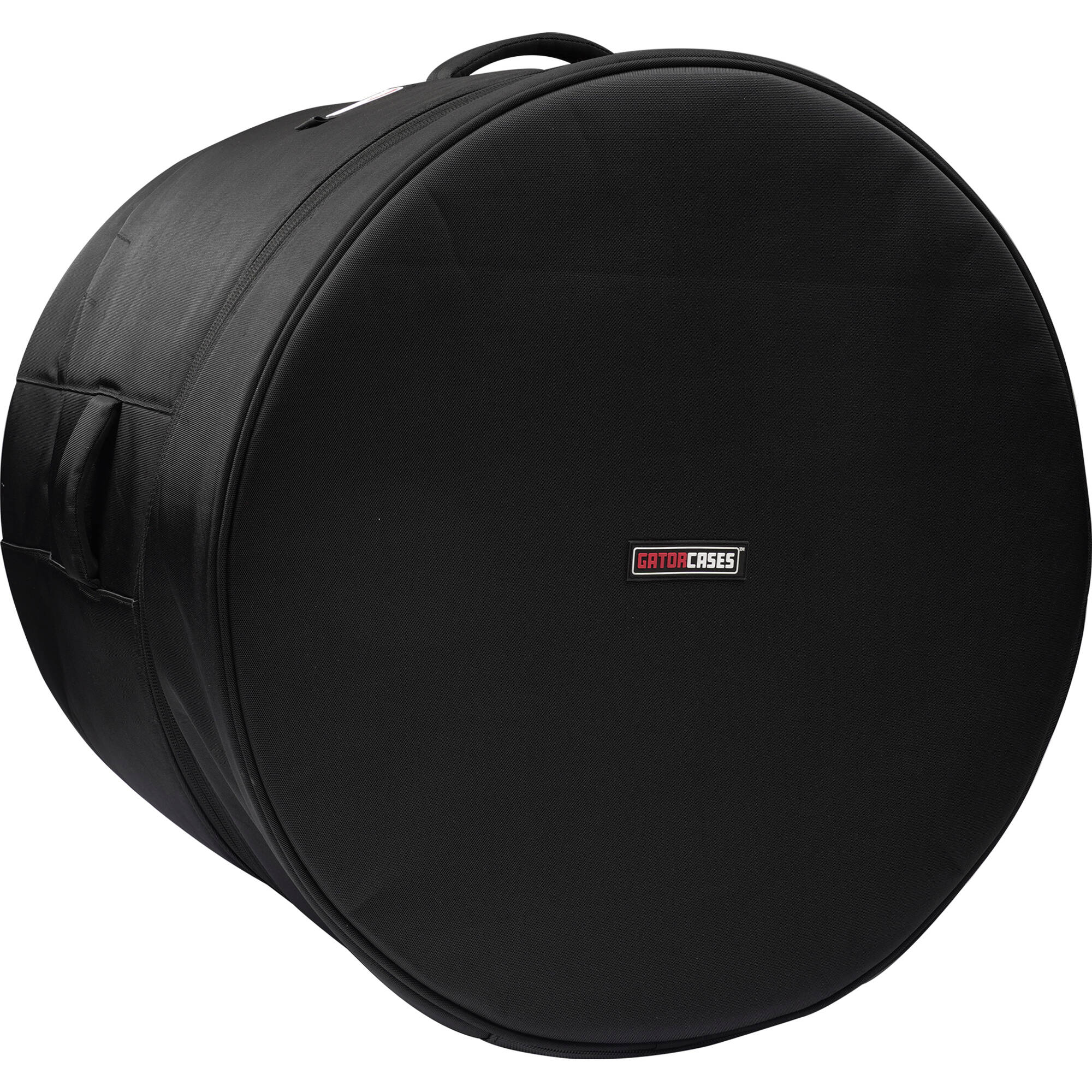 Gator ICON Bass Drum Bag (18 x 16")