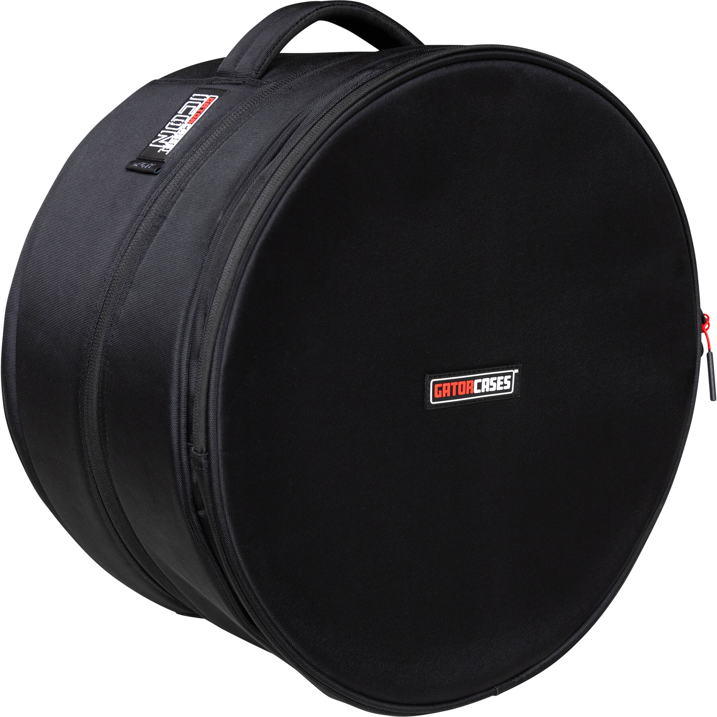 Gator ICON Snare/Tom Bag (13 x 7")