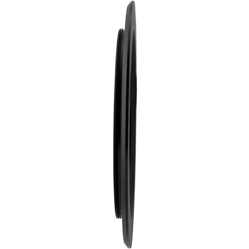Genustech Lens Adapter Ring (46mm) - Image 2