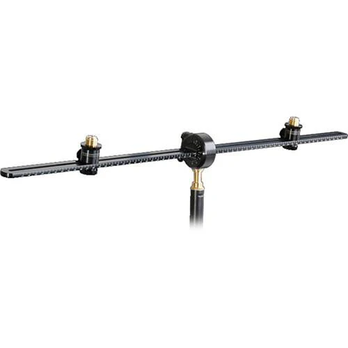 Grace Design SB-66 Space Bar Kit (26", BSW 3/8-16)