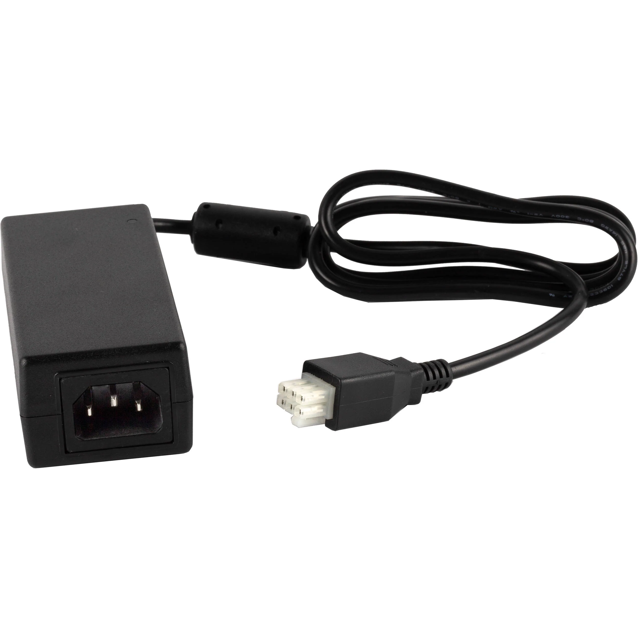 IFBlue IFBR1C 4-Person Bodypack IFB Receiver Kit with Charging Dock (941: 941 to 960 MHz) - Image 6