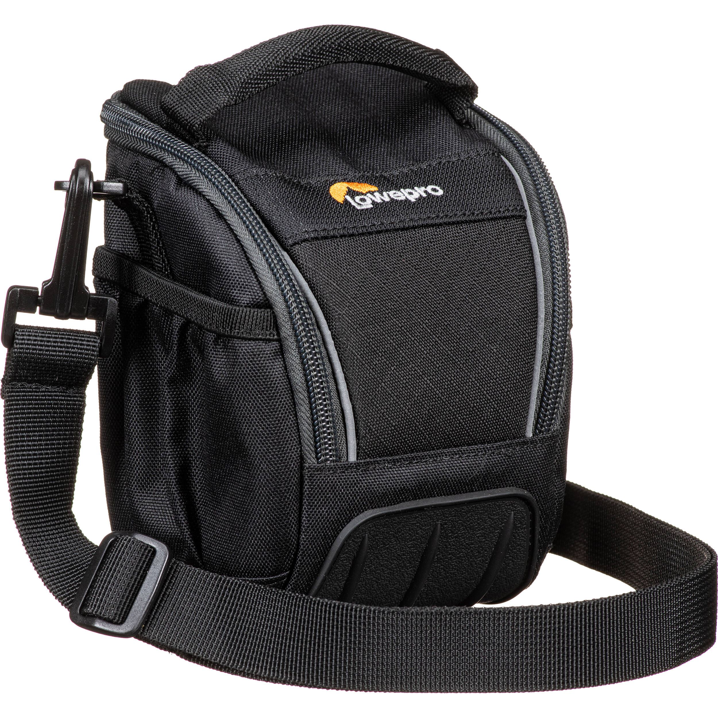 Lowepro Adventura SH 100R II Bag (Black)