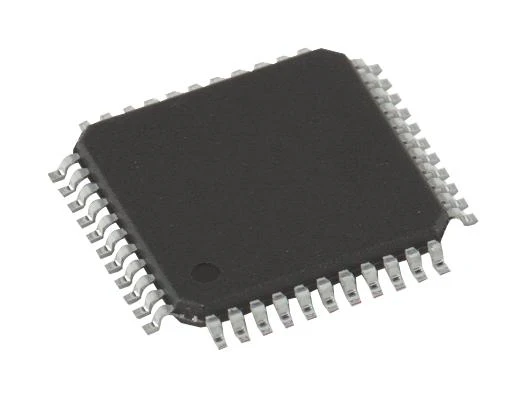 MICROCHIP ATXMEGA32A4-AU 8 Bit MCU, Low Power High Performance, AVR ATxmega Family ATXmega A Series Microcontrollers, AVR
