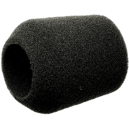 Microtech Gefell Windscreen W76 for UMT70S/MT71S/M930/M940/M950 (Anthracite)
