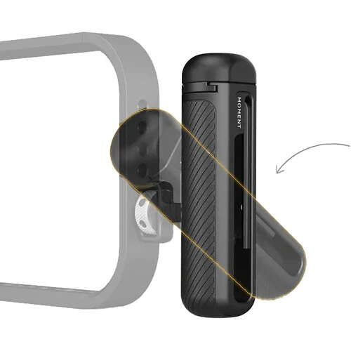 Moment Universal Mobile Grip with 3/8"-16 Threads - Image 3