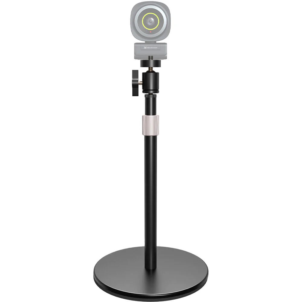 NearStream CZS01 Webcam Desk Stand