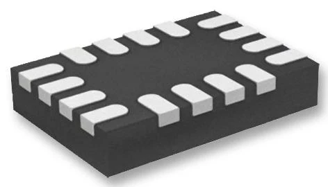 Nexperia 74AVCH4T245GU115 Translating Transceiver -40 TO 125DEG C