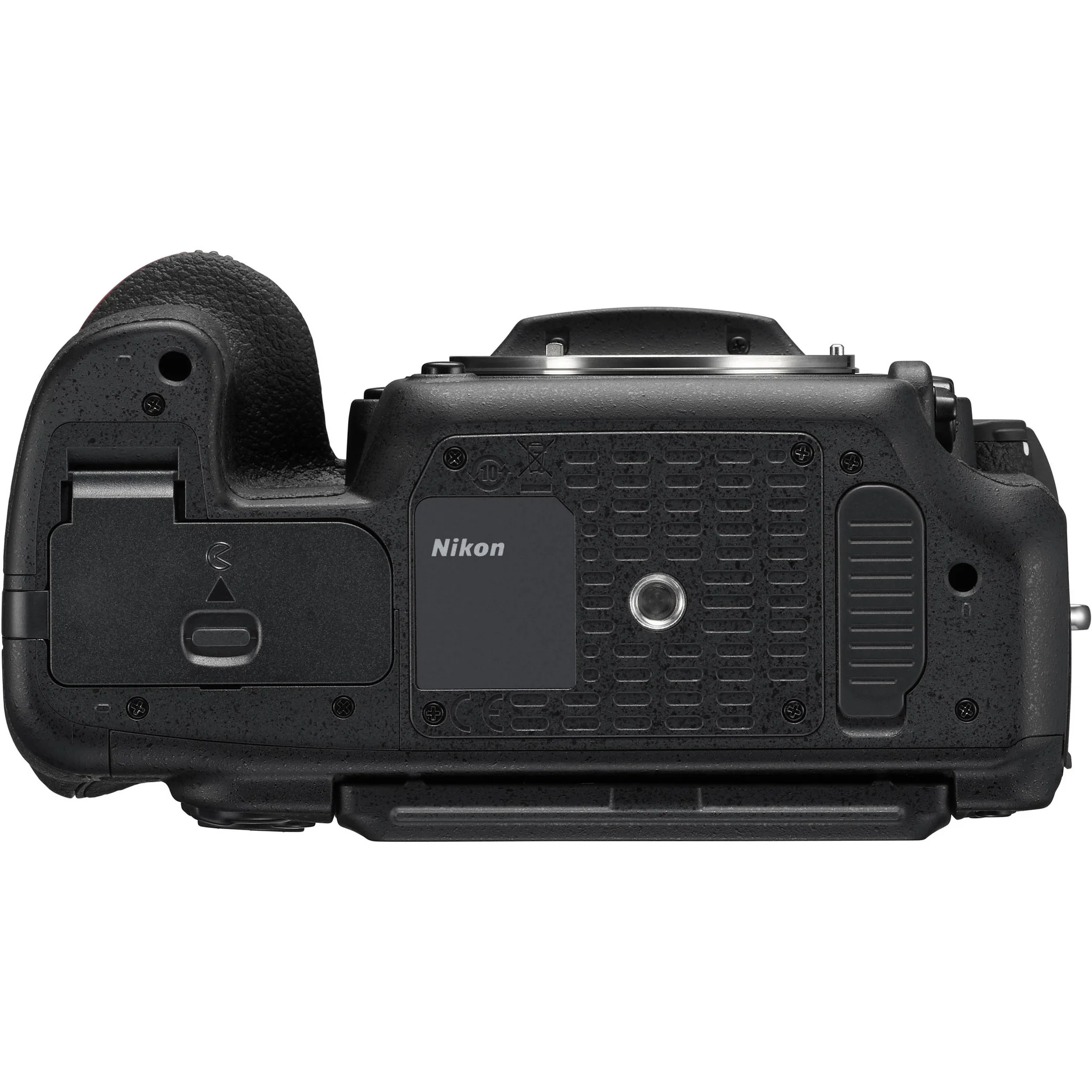 Nikon D500 DSLR Camera (Body Only) - Image 7
