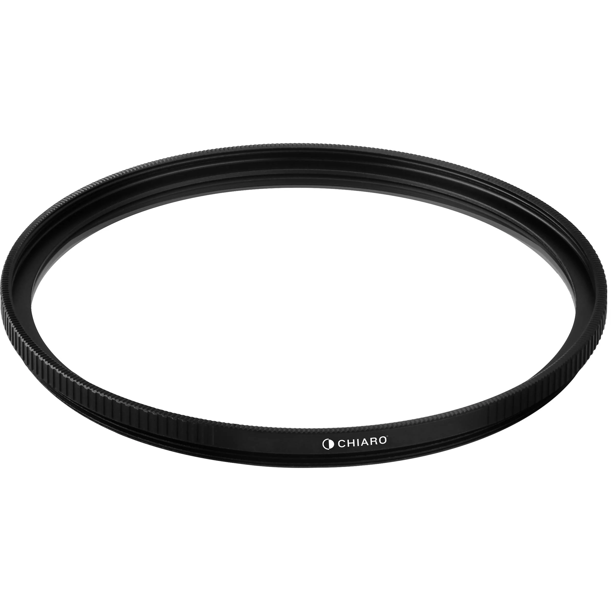 Nikon NIKKOR Z 20mm f/1.8 S Lens (Nikon Z) with UV Filter Kit - Image 3
