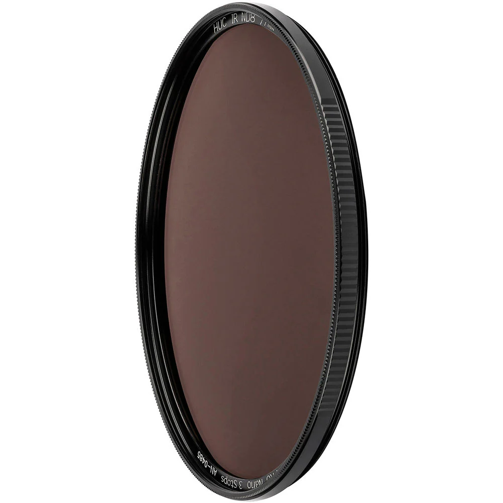 NiSi 52mm PRO Nano IRND 0.9 Filter (3-Stop) - Image 13