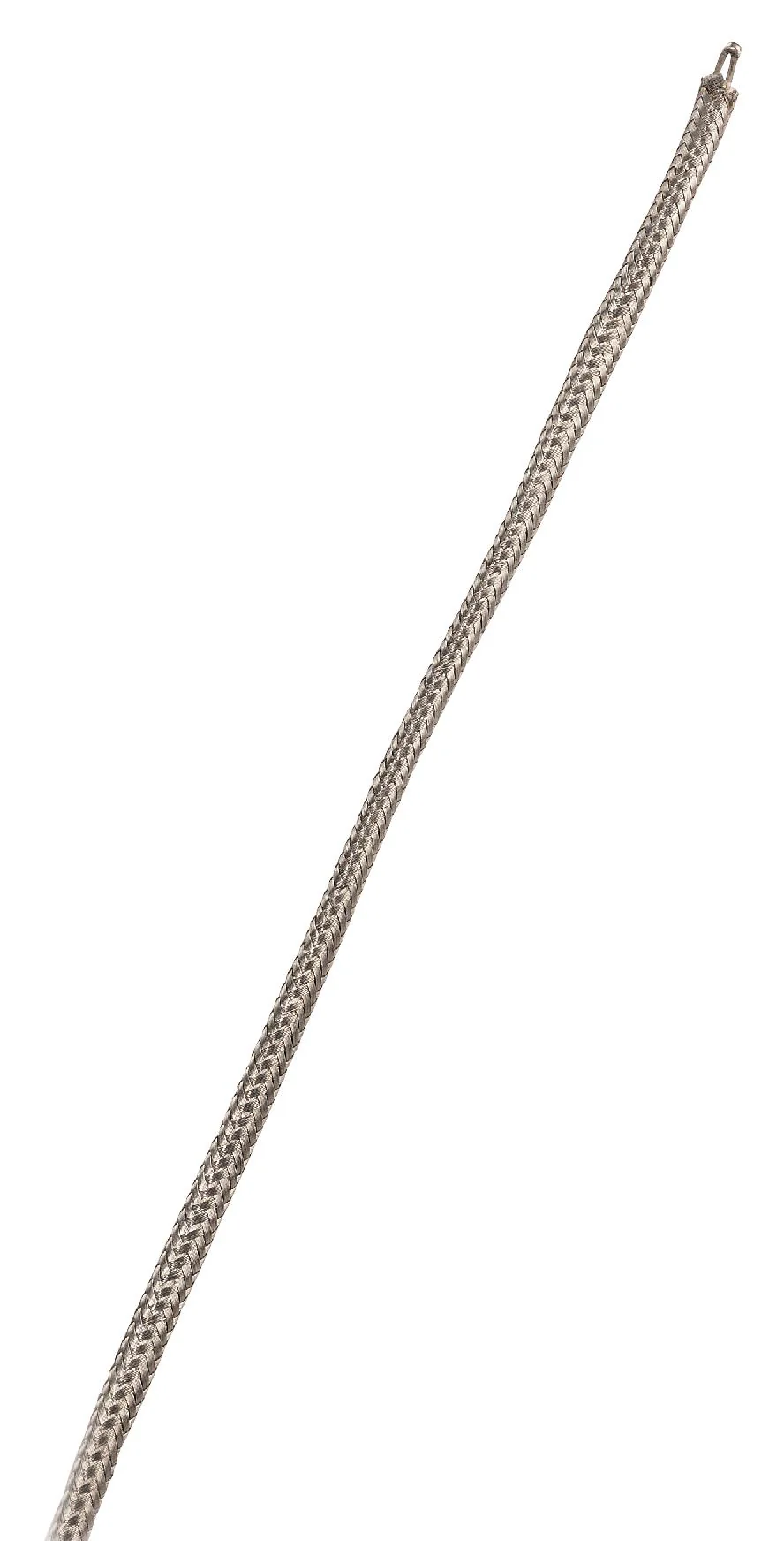 Omega XCIB-J-2-4-10 XCIB-J-2-4-10 Thermocouple J 980 &Acirc;&deg;C 120 " 3 m