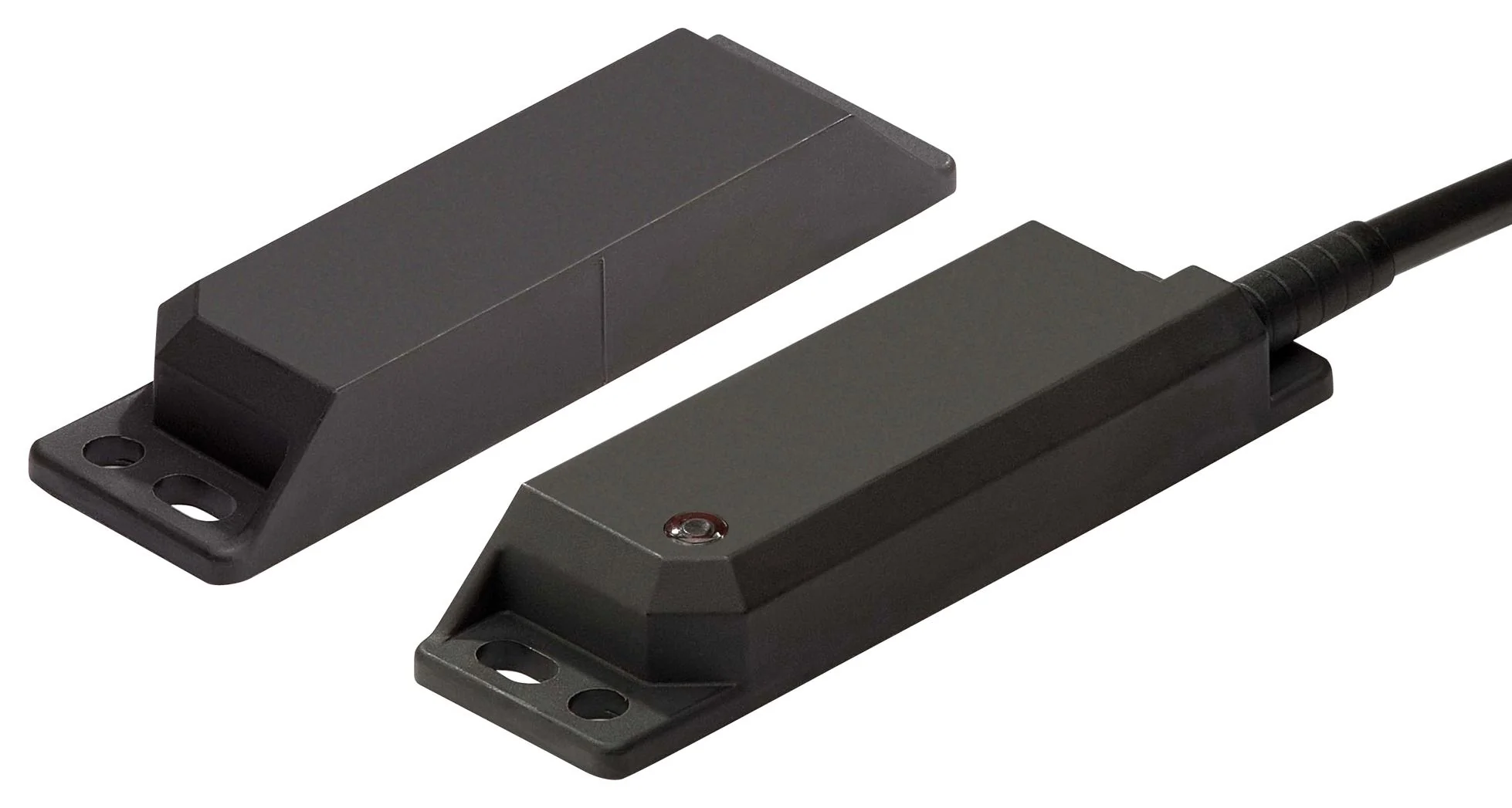 Omron F3S-TGR-NLPC-21-05 F3S-TGR-NLPC-21-05 Safety Interlock Switch SPST-NO DPST-NC Cable