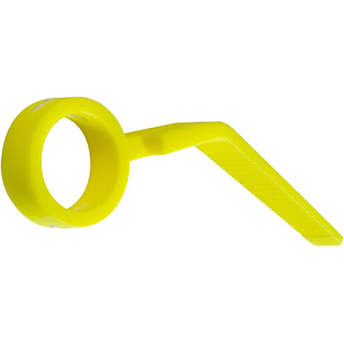 Ortofon CC MkII Fingerlift for Concord MkII Cartridges (Black) - Image 6