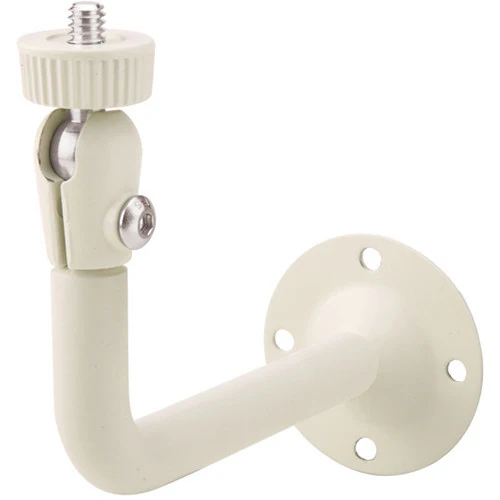 PANAVISE Angle Micro Mount (Cream)
