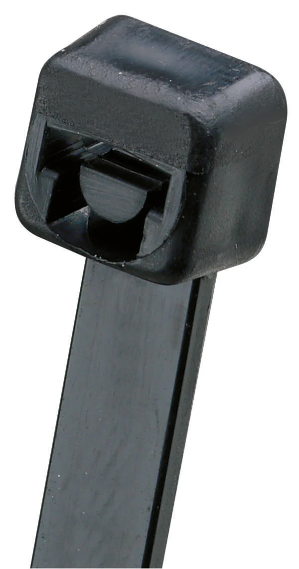 PANDUIT PLT2S-C20 CABLE TIES