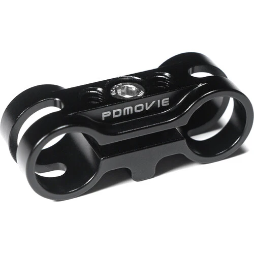 PDMOVIE 15mm Rod Adapter