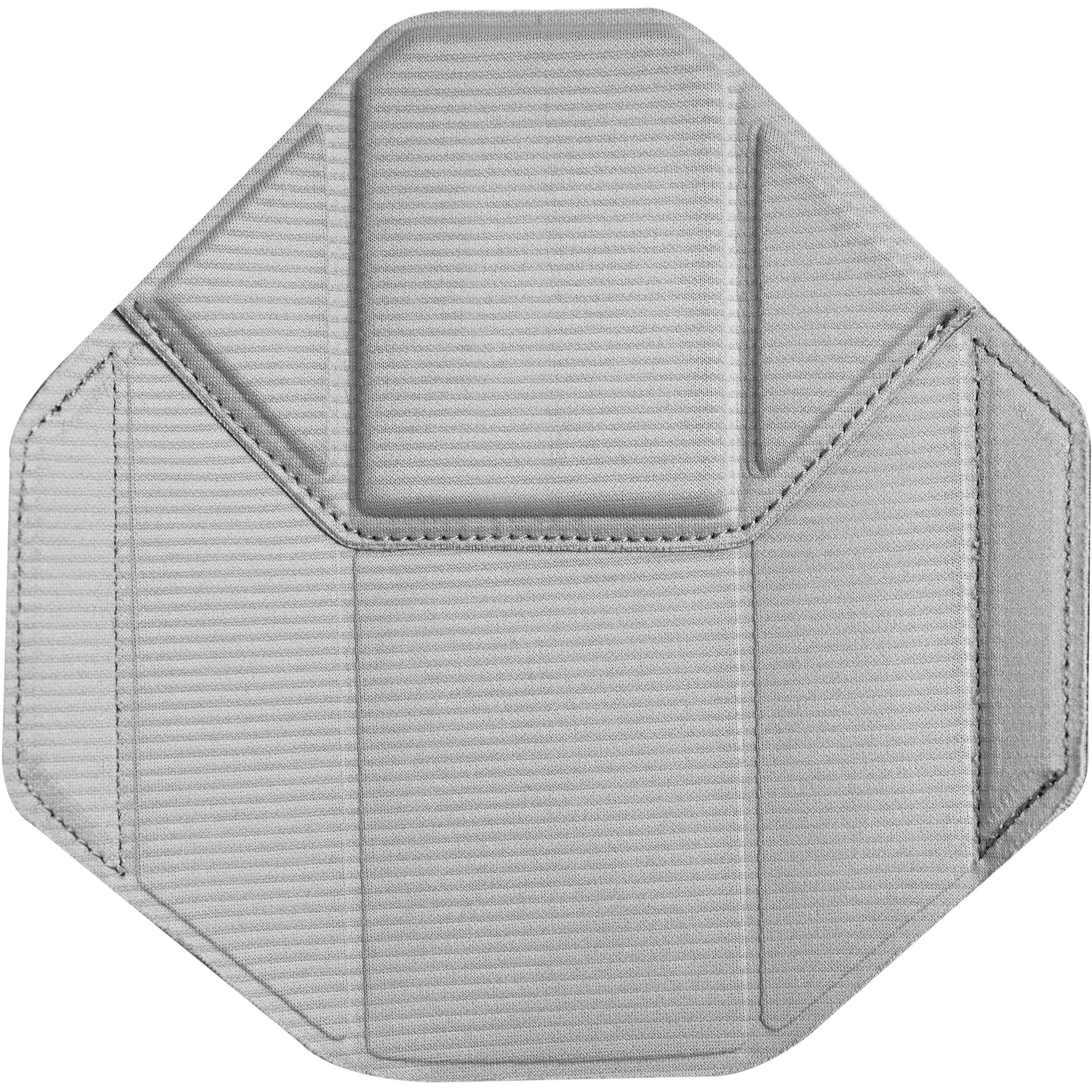 Peak Design FlexFold Divider for Everyday Sling v2 10L Bag
