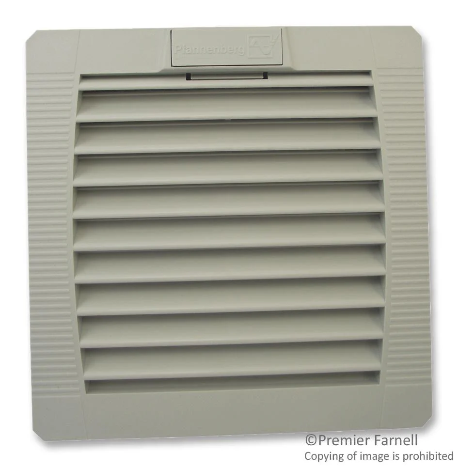 PFANNENBERG PFA10.000 FILTER, EXHAUST, FOR PF1000
