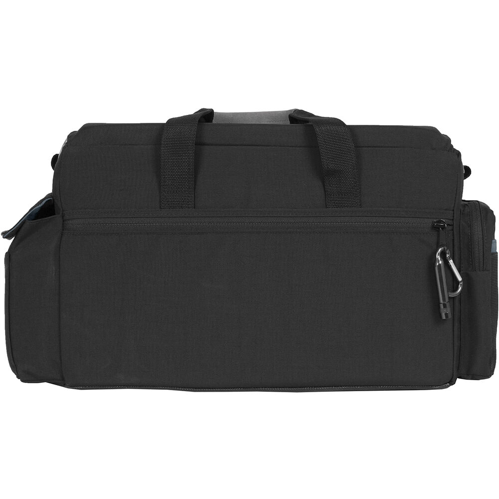 Porta Brace Rigid-Frame Carrying Case for Sony PXW-FS5 - Image 5