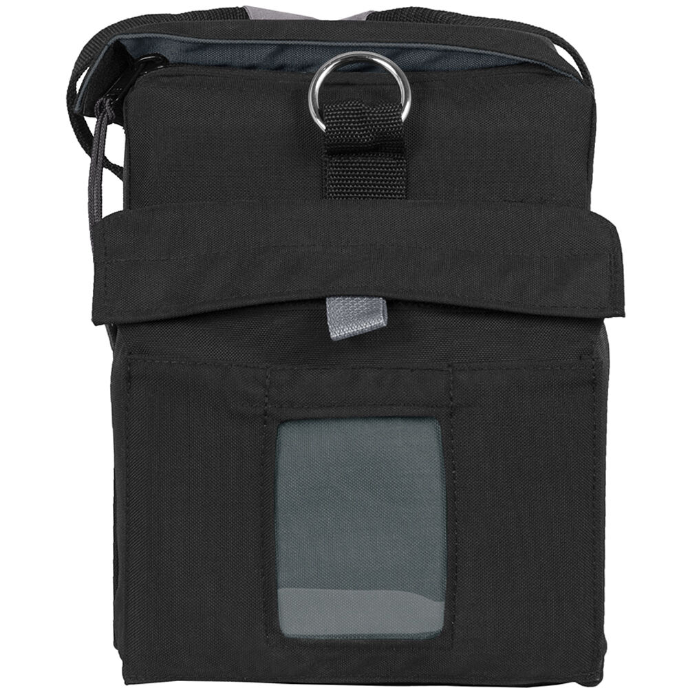 Porta Brace Rigid-Frame Carrying Case for Sony PXW-FS5 - Image 7