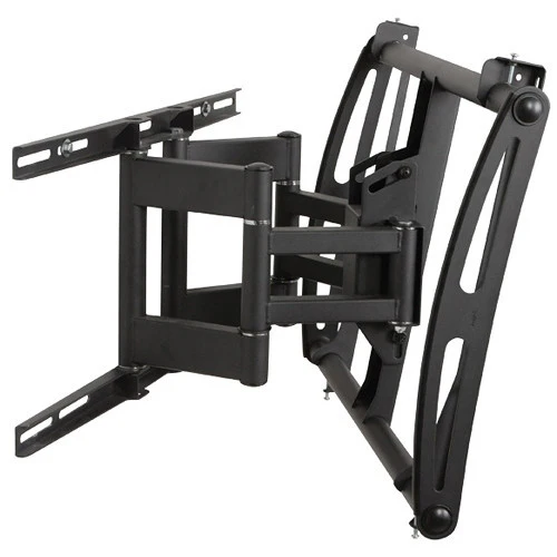 Premier Mounts Swingout Mount for Flat-Panels up to 63"