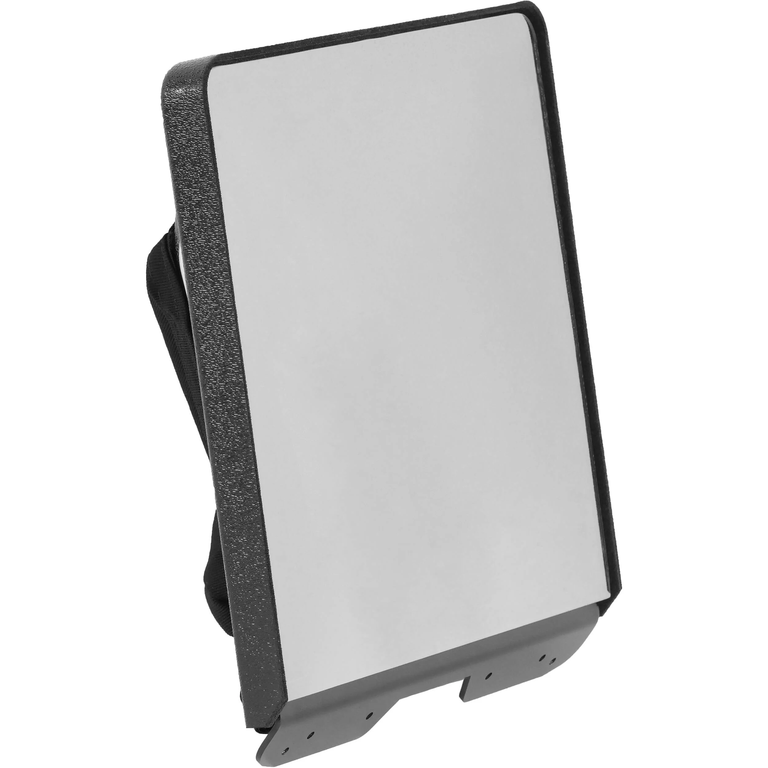 Prompter People Glass Beamsplitter Replacement (10 x 10")