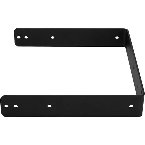 RCF AC NC08 V-BR Vertical Brackets (Pair) - Image 6