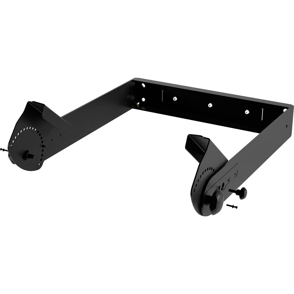 RCF Vertical Bracket for Art-915 / 935 / 945  (Pair) - Image 2