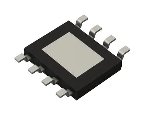 ROHM BD450S2EFJ-CE2 LDO Voltage Regulator, Fixed, 3 to 42V in, 160mV Drop, 5V / 0.2A Out, HTSOP-J-8, -40 to 150&deg;C - Image 2
