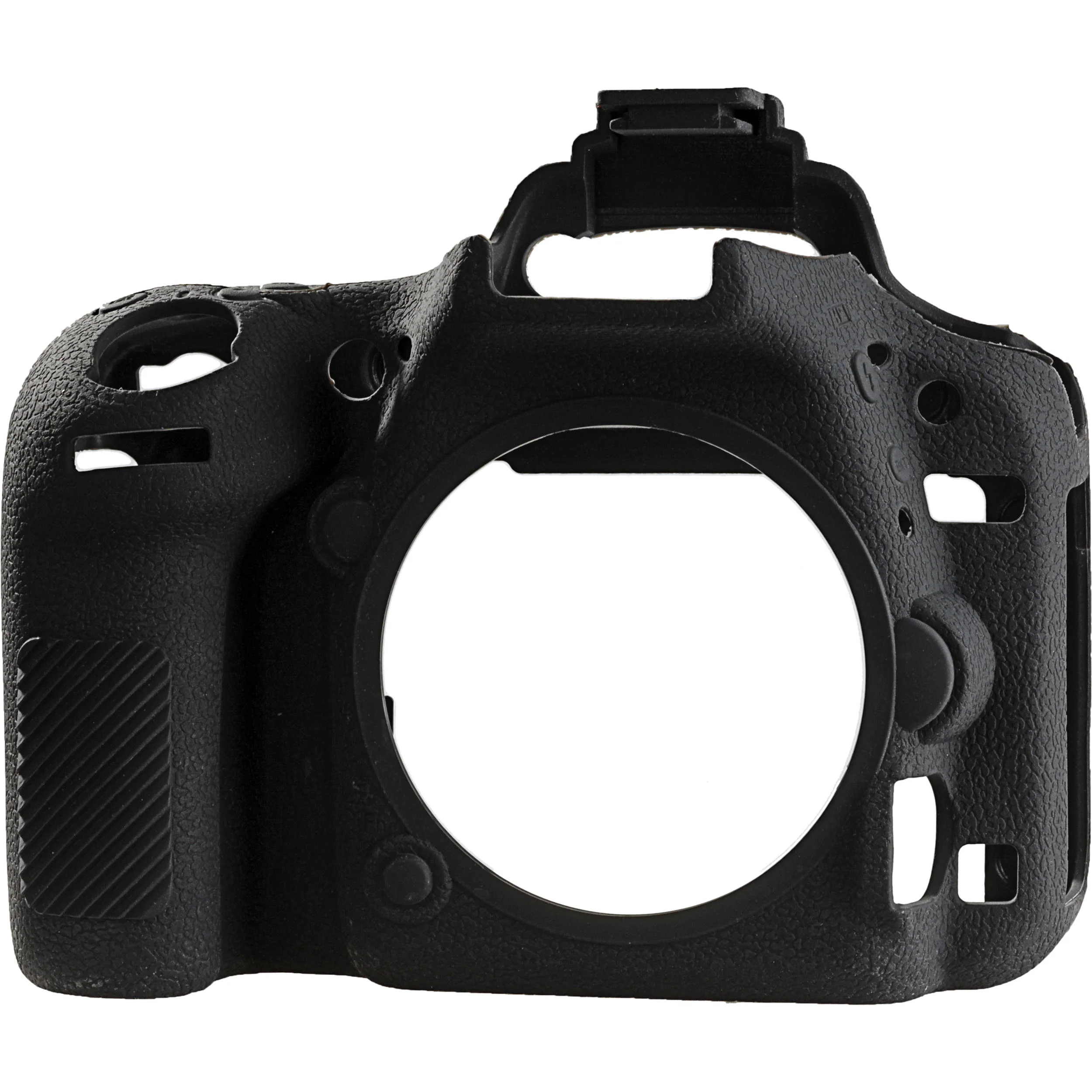 Ruggard SleekGuard Silicone Camera Skin for Nikon D5 - Image 17